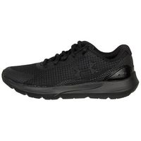 under armour zapatillas bgs surge 3 jr para nina