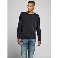 jack  jones jersey 12174001 leo-caviar para hombre