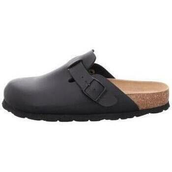 Rohde Pantuflas Alba para mujer