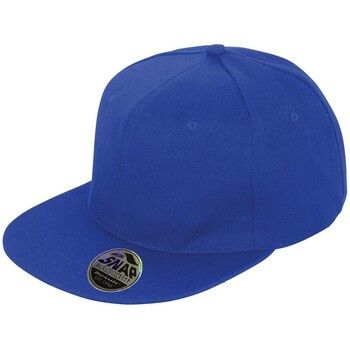 Result Gorra RW9785 para hombre