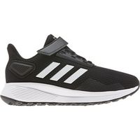 adidas zapatillas duramo 9 c para nino