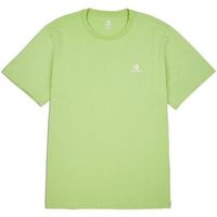 converse camiseta 10023876-a23 para hombre