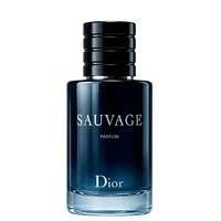 dior sauvage parfum parfum spray 60ml