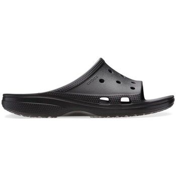 Crocs Chanclas Saturday para hombre