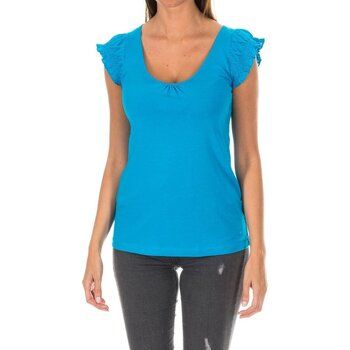 Armand Basi Camiseta ADM0102 para mujer