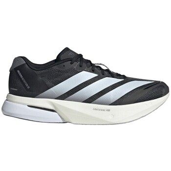 adidas Zapatillas JS4938 para hombre