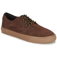 element zapatillas topaz c3 para hombre