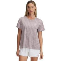 under armour camiseta energy 20 para mujer