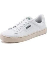 de natural world zapatilla unisex vegana 8802 u cali de crudo