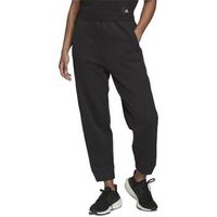 adidas pantalon chandal hn4804 para mujer