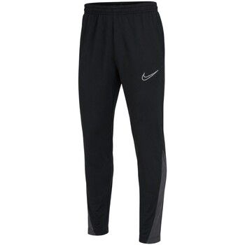 Nike Pantalones Academy para niño