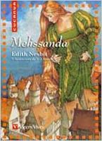 melissanda material auxiliar educacio primaria