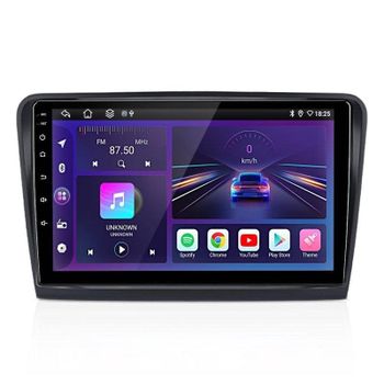 Autoradio JUNSUN Android 15 10