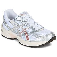 asics zapatillas gel-1130 para hombre