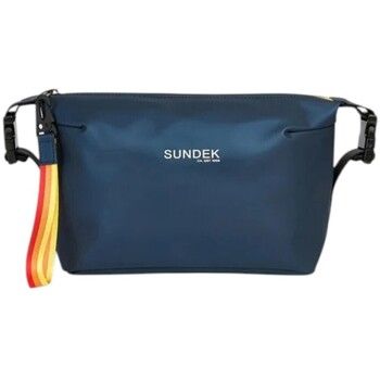 Sundek Bolso AM235ABPY600 para hombre