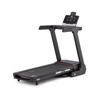 cinta de correr adidas t-19i  bluetooth