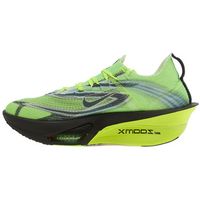 nike zapatillas de running chaussures de running alphafly 3 multi-color legere para hombre