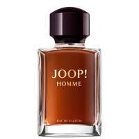 joop homme eau de parfum spray 75ml