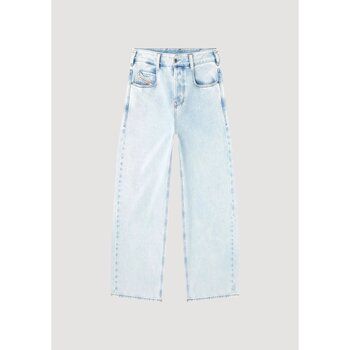 Diesel Jeans 002739-299 para hombre