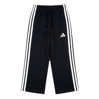 adidas pantalon chandal essentials joggers para nina