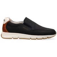 australian zapatos eagle para hombre