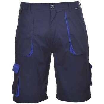 Portwest Short Texo para hombre