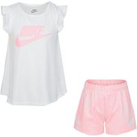 nike chandal 36h833 para nina