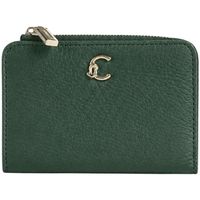 coccinelle cartera e2ssl11d121 para mujer