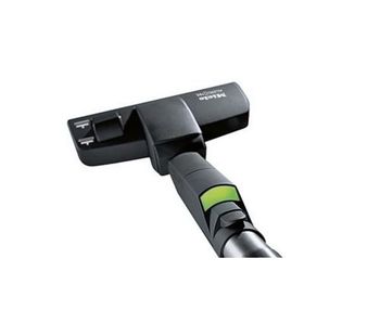 MIELE SBDH 285-3 Allergotec Brush