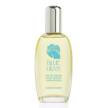 Elizabeth Arden Blue Grass Eau de Parfum 100ml