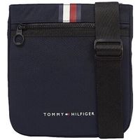 tommy hilfiger bolso bolso mini skyline hombre para hombre