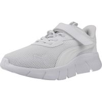 puma zapatillas flexfocus modern ac para nino