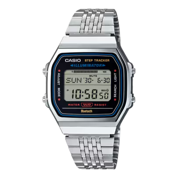 Reloj casio COLLECTION ABL-100WE-1AEF