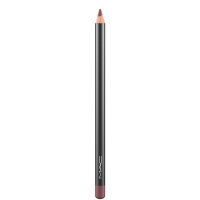 perfilador de labios mac lip pencil - plum