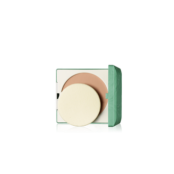 Stay Matte Pressed Powder 003 Beige