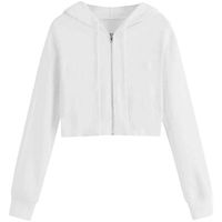 miso jersey gt37626 para mujer