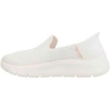 Skechers Deportivas Moda Slip-ins Go Walk Flex para mujer