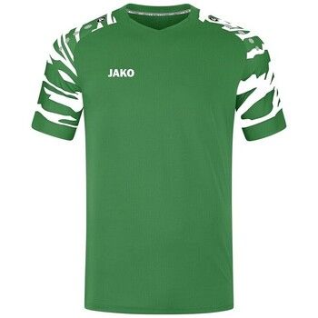 Jako Camiseta Trikot Wild para hombre