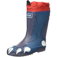dare 2b botas mudplay para nino