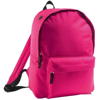 Sols Mochila LT1508 para mujer