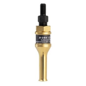 Extractores De Interiores Para Espacios Angostos Centenario Kukko (ø 14-19 Mm) Kukko 21-2-e-c
