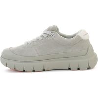 palladium zapatillas de tenis domyrlna nazwa para mujer