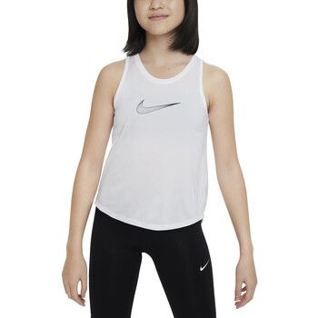 Nike Camiseta tirantes DH5215 para niña