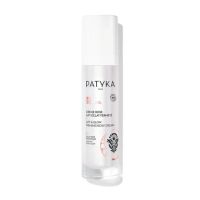 lift essentiel crema rosa lift 50 ml
