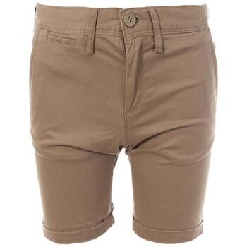 Teddy Smith Short niño 60404679D para niño