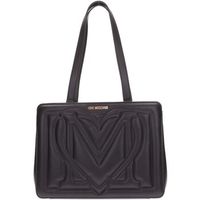 love moschino bolso - para mujer
