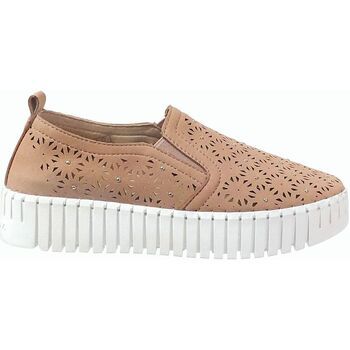 Bernie Mev Mocasines Tw katia para mujer