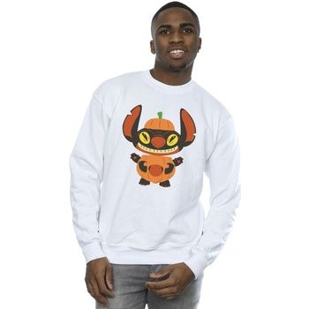 Disney Jersey BI31430 para hombre