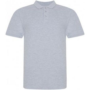 Awdis Polo Piqu para hombre