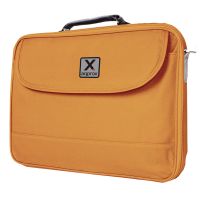 approx maletin basico naranja 156
